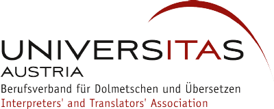 Universitas AUSTRIA